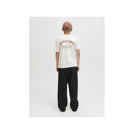 Jack & Jones Kids T-shirt