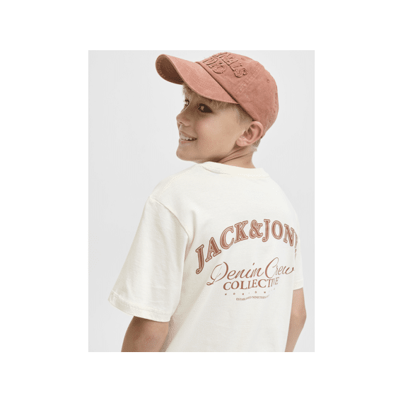 Jack & Jones Kids T-shirt
