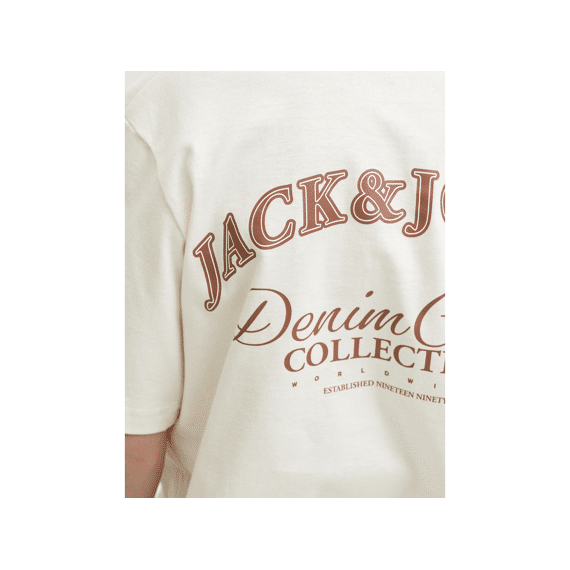 Jack & Jones Kids T-shirt