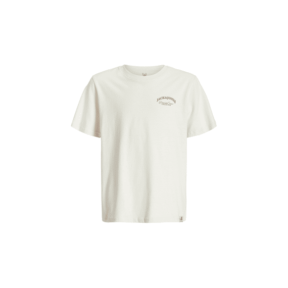 Jack & Jones Kids T-shirt