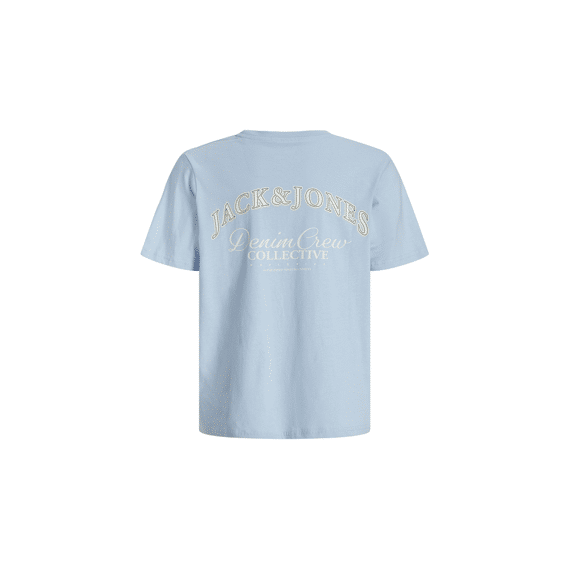 Jack & Jones Kids T-shirt