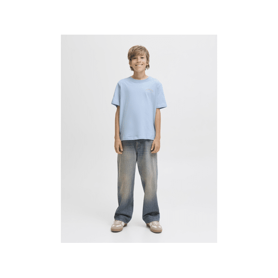 Jack & Jones Kids T-shirt