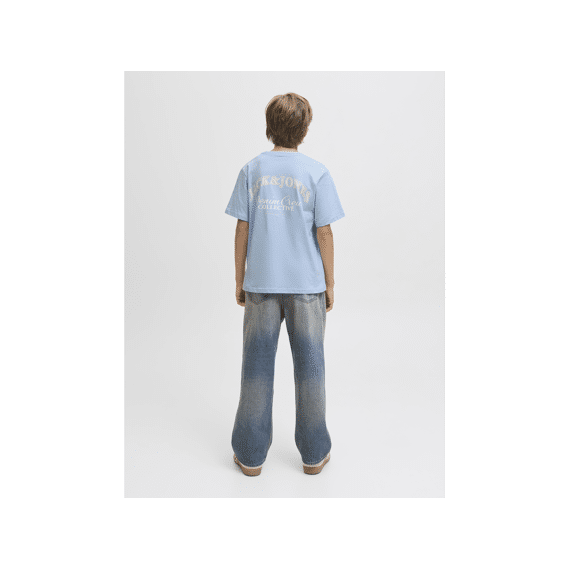Jack & Jones Kids T-shirt