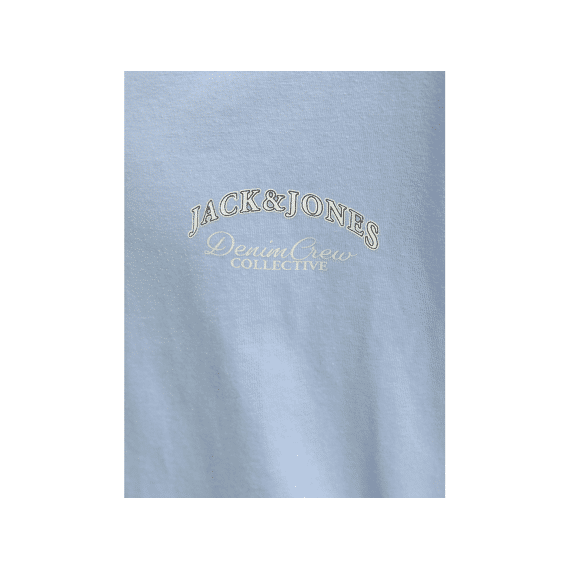 Jack & Jones Kids T-shirt