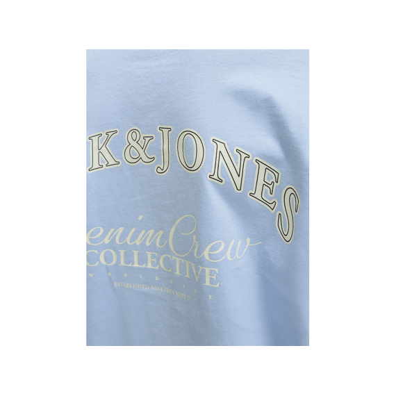 Jack & Jones Kids T-shirt
