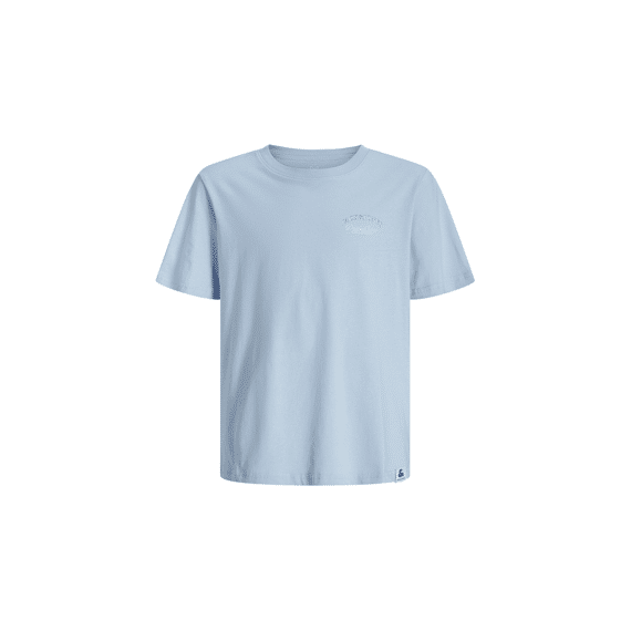 Jack & Jones Kids T-shirt