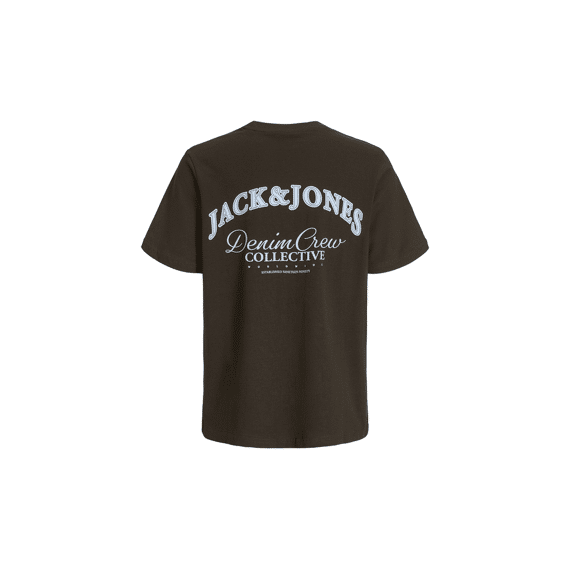 Jack & Jones Kids T-shirt