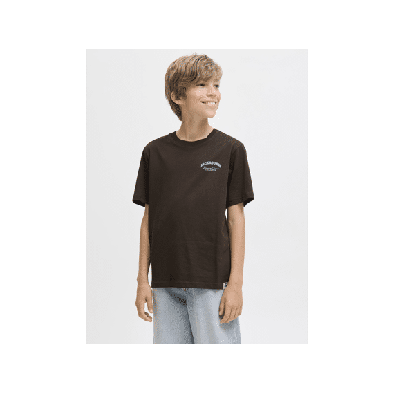 Jack & Jones Kids T-shirt