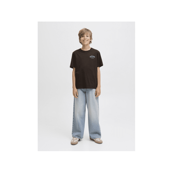Jack & Jones Kids T-shirt