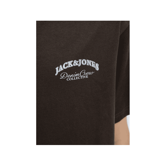 Jack & Jones Kids T-shirt