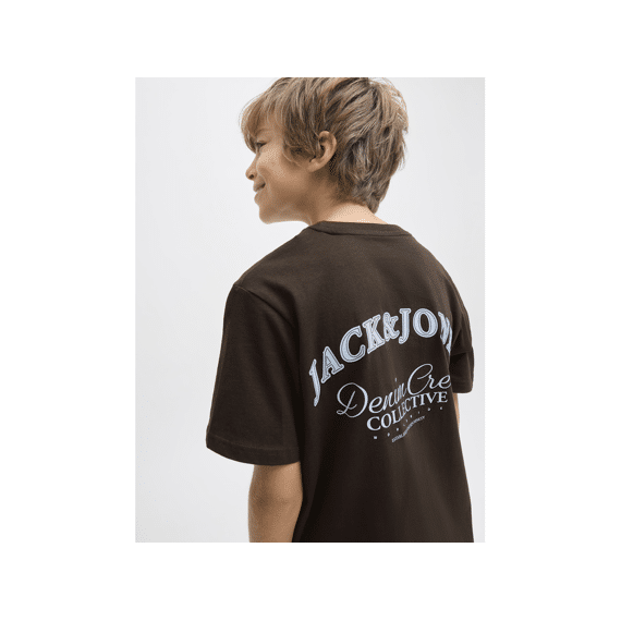 Jack & Jones Kids T-shirt
