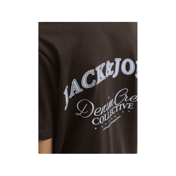 Jack & Jones Kids T-shirt