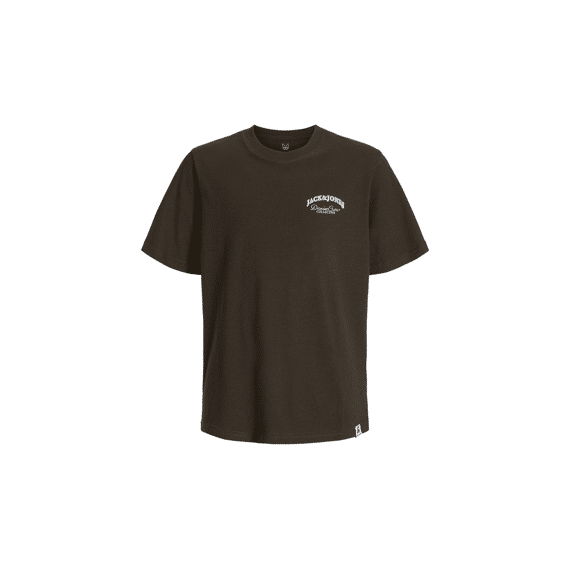 Jack & Jones Kids T-shirt