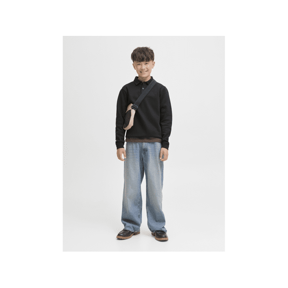 Jack & Jones Kids Polo