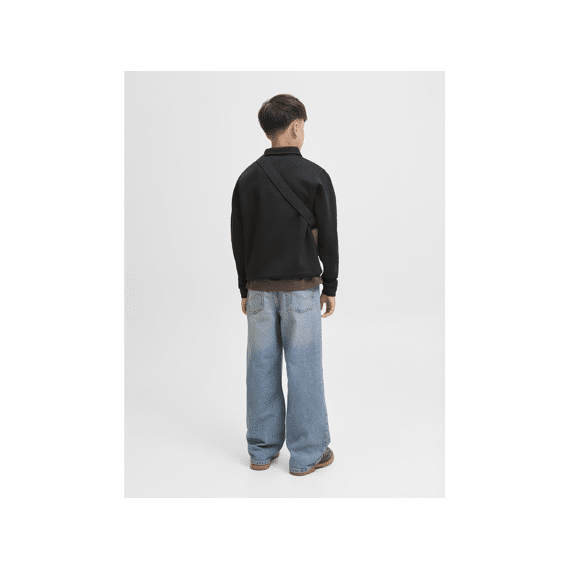 Jack & Jones Kids Polo