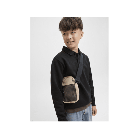 Jack & Jones Kids Polo