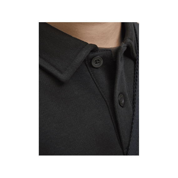 Jack & Jones Kids Polo