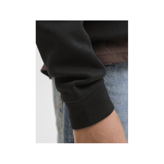 Jack & Jones Kids Polo