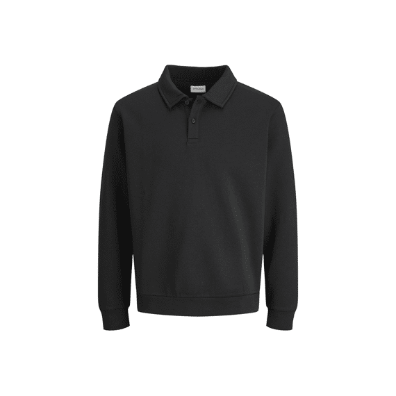 Jack & Jones Kids Polo