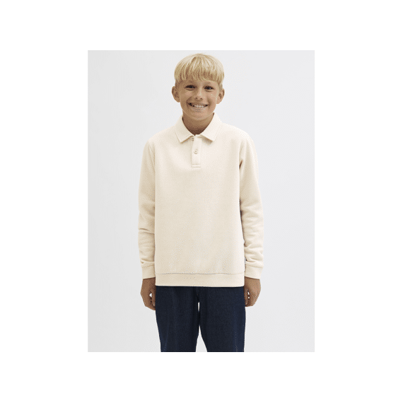 Jack & Jones Kids Polo