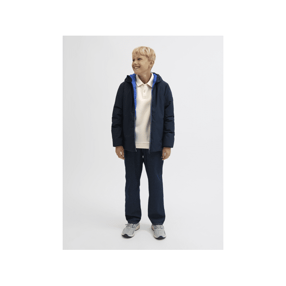 Jack & Jones Kids Polo