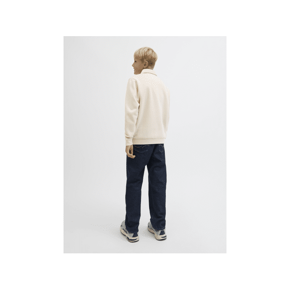 Jack & Jones Kids Polo