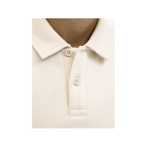 Jack & Jones Kids Polo