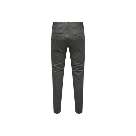 Only & Sons Broek