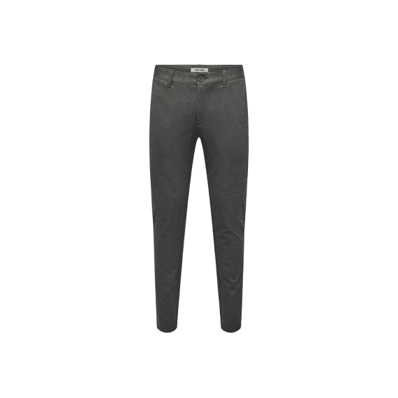 Only & Sons Broek