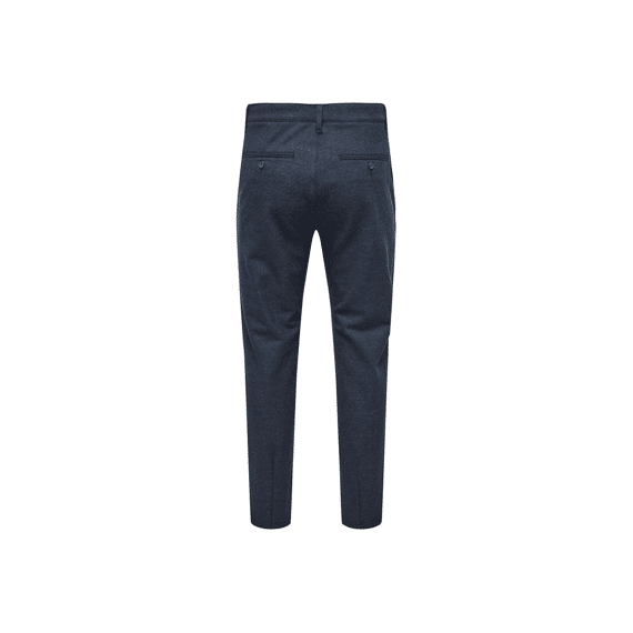 Only & Sons Broek