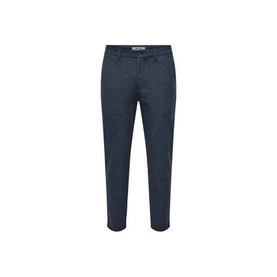 Only & Sons Broek