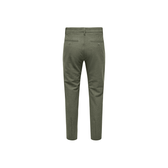 Only & Sons Broek