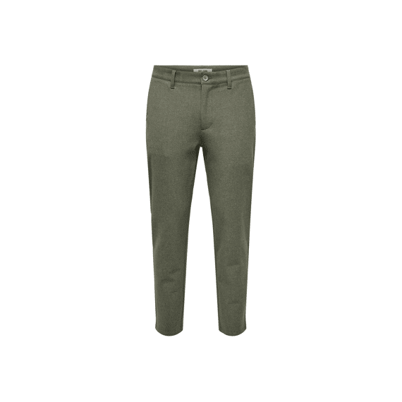 Only & Sons Broek