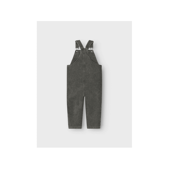 Lil'' Atelier Mini Jumpsuit