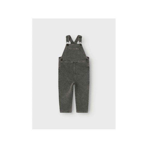 Lil'' Atelier Mini Jumpsuit