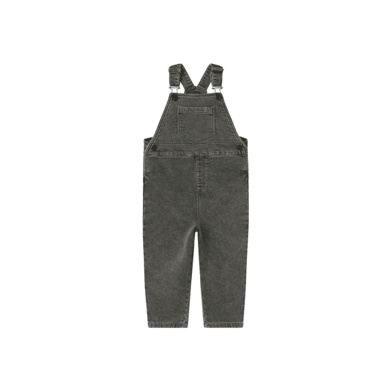 Lil'' Atelier Mini Jumpsuit