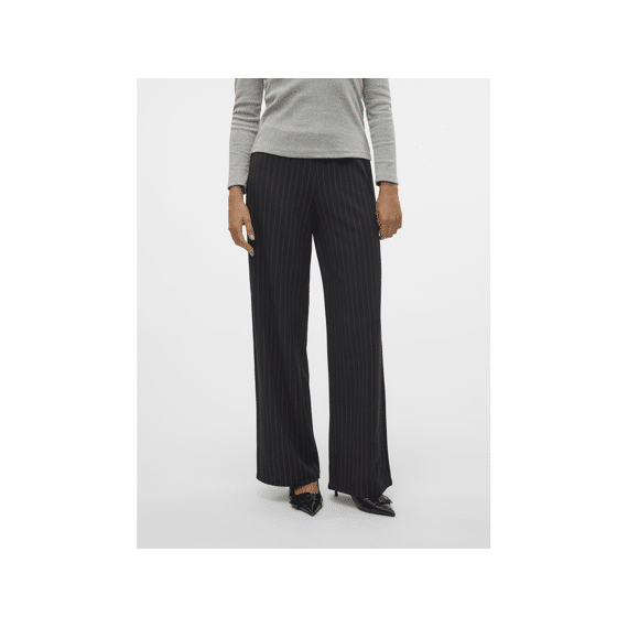 Vero Moda Broek