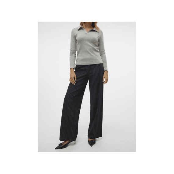 Vero Moda Broek