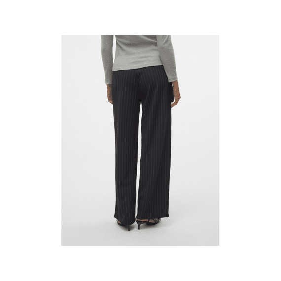 Vero Moda Broek