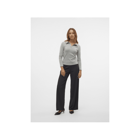 Vero Moda Broek