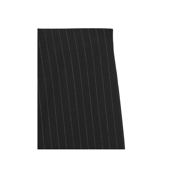 Vero Moda Broek