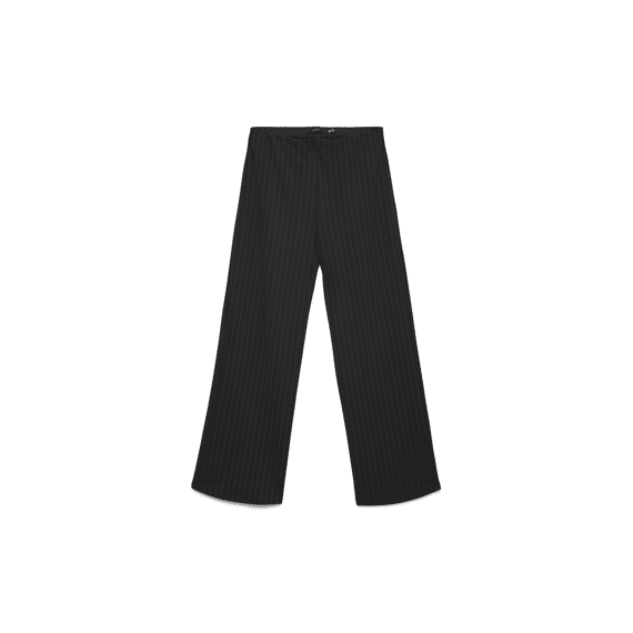 Vero Moda Broek