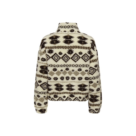 Only Sweater