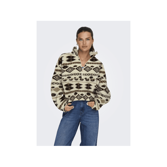 Only Sweater
