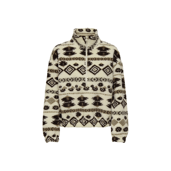 Only Sweater