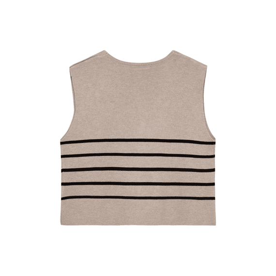 Freequent Gilet