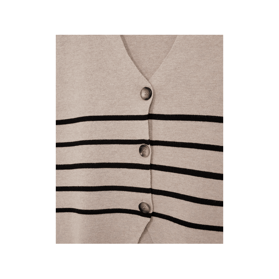Freequent Gilet