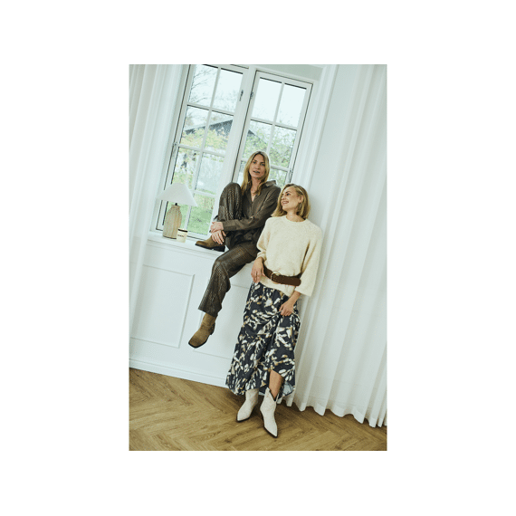 Freequent Broek