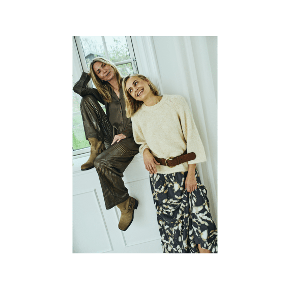 Freequent Broek
