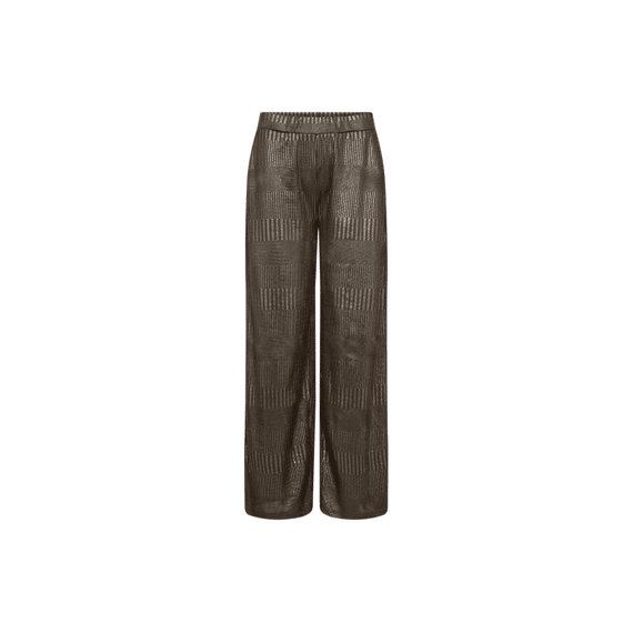 Freequent Broek